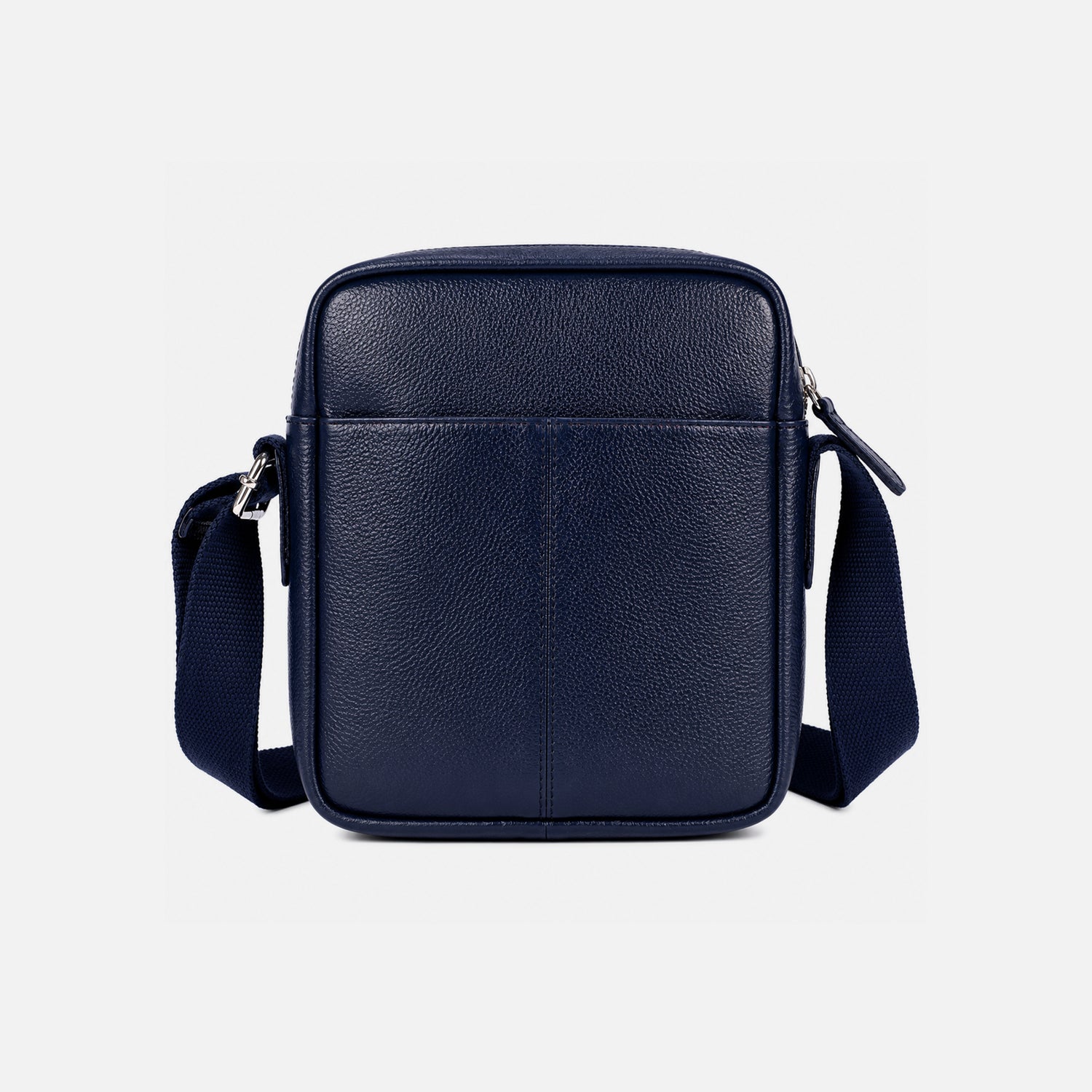 DRIFT CROSSBODY - BLUE