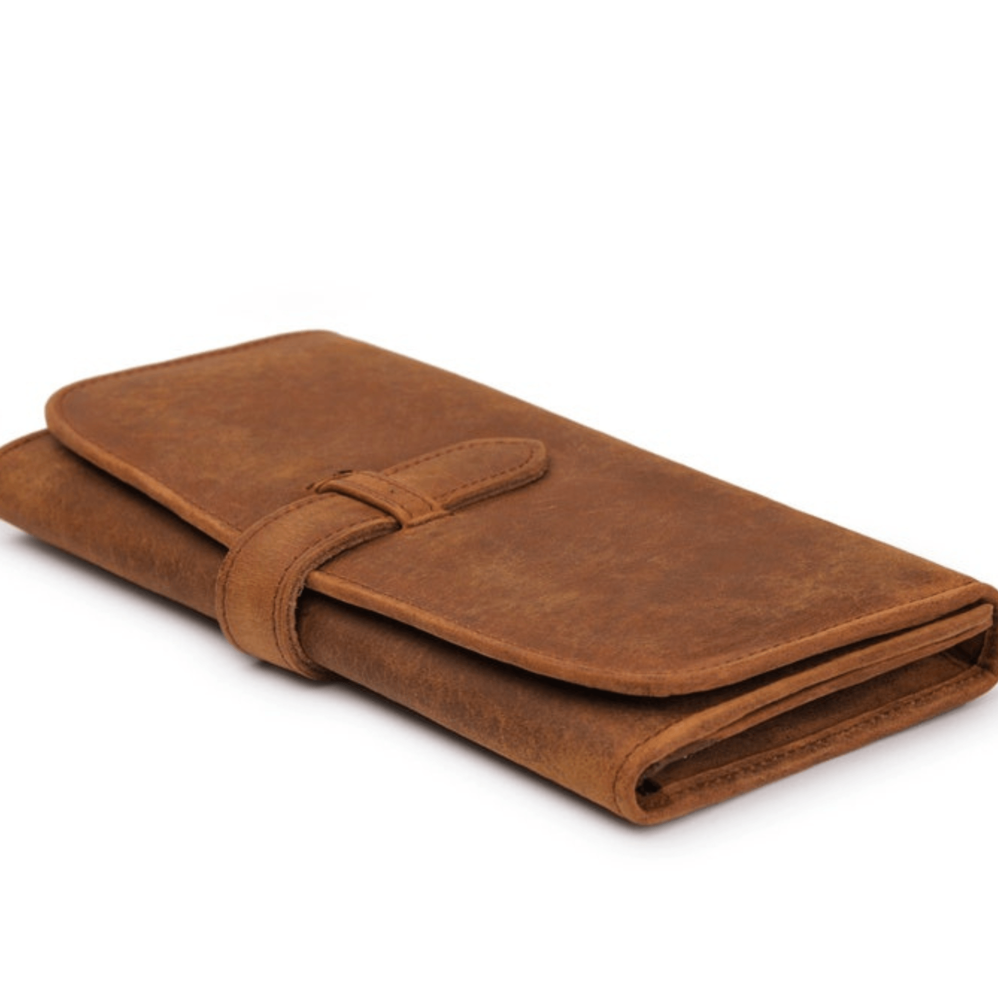 Wallet Stylish Women's - Leather Shop Factory