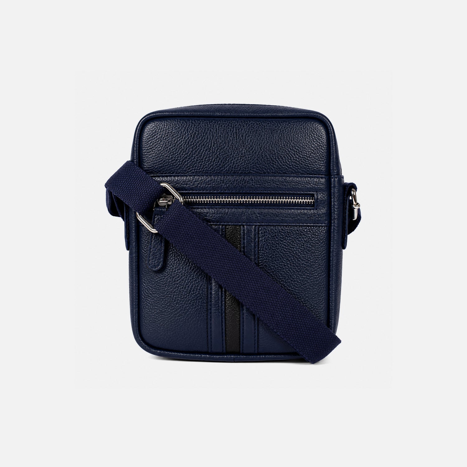 DRIFT CROSSBODY - BLUE