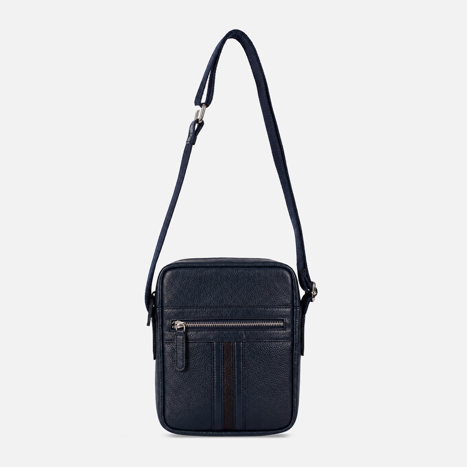 DRIFT CROSSBODY - BLUE