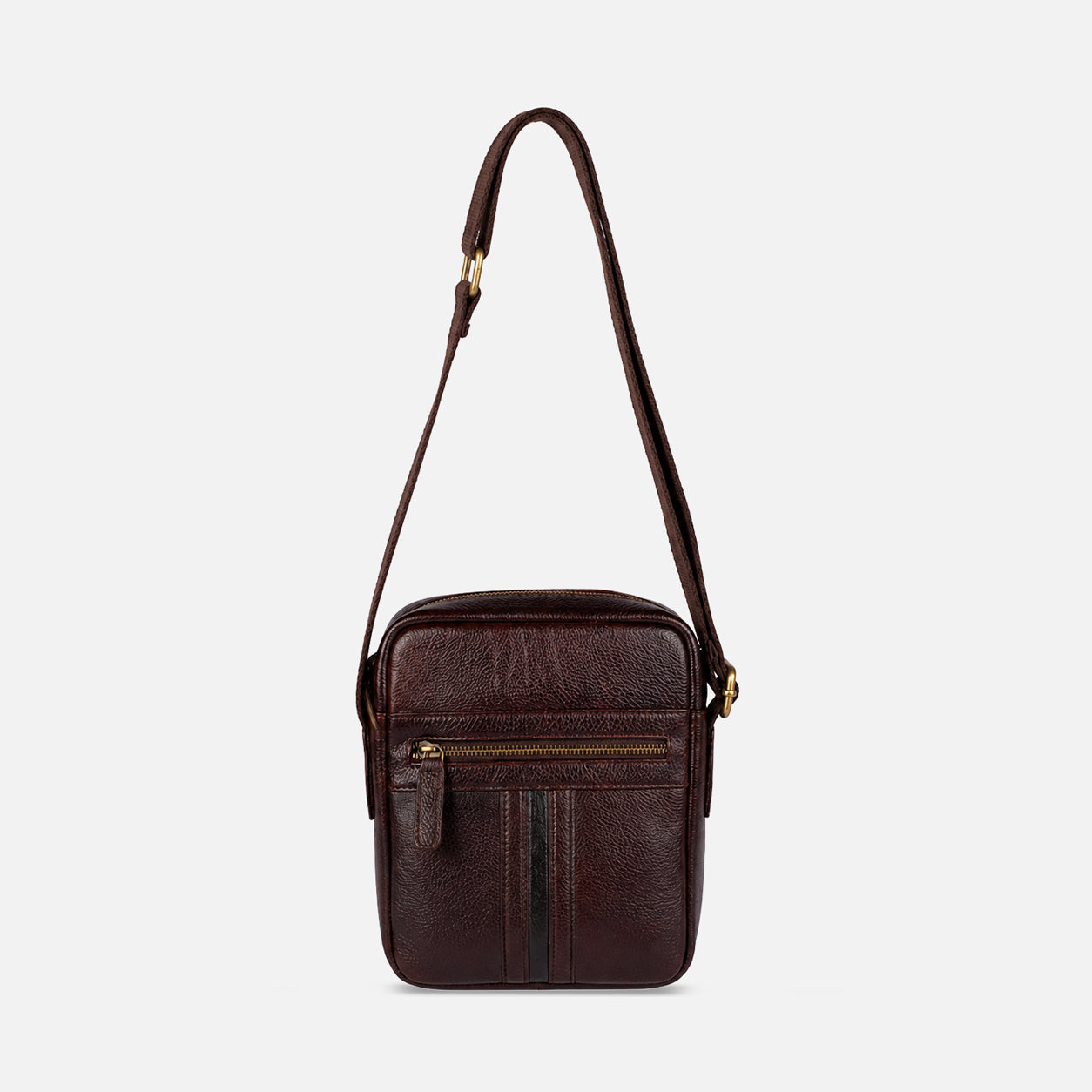 DRIFT CROSSBODY