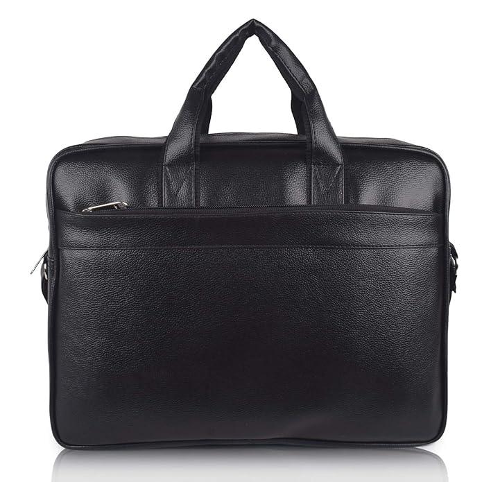 Laptop Bags - Leather Shop Factory