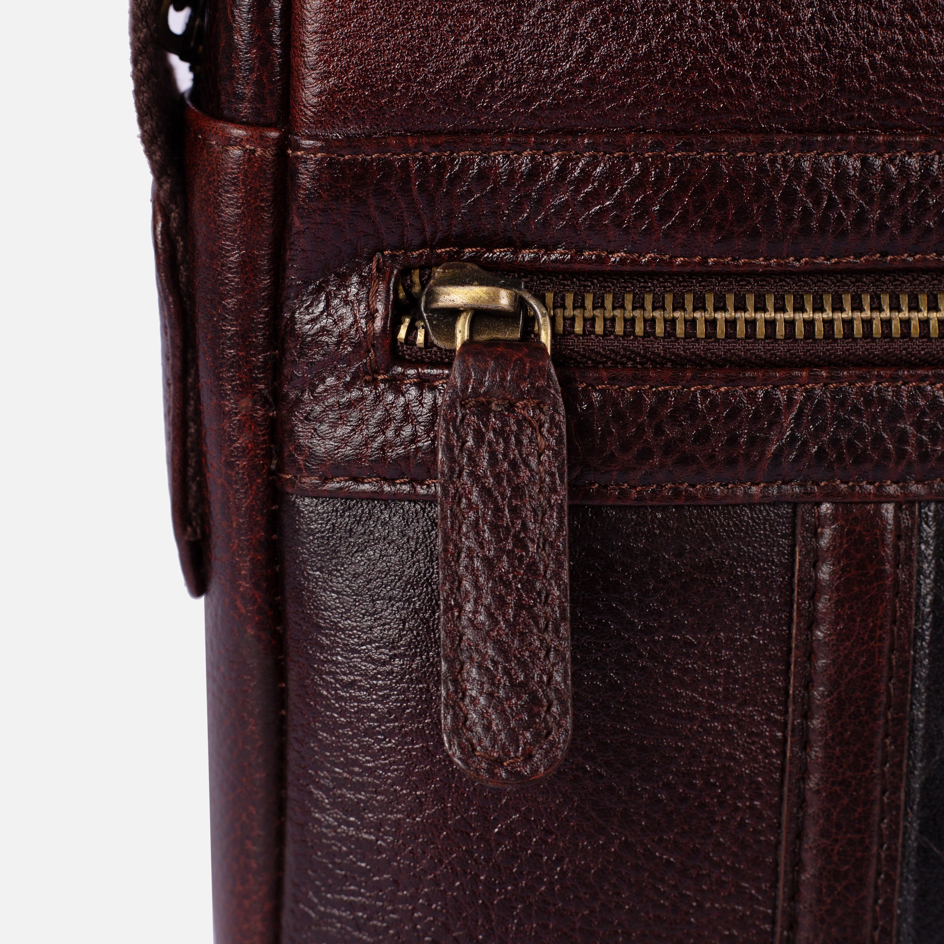 DRIFT CROSSBODY