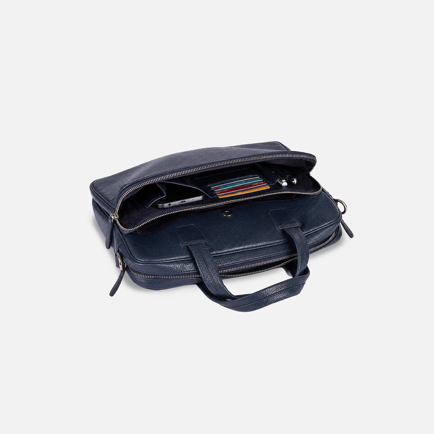 CADEN LAPTOP BAG