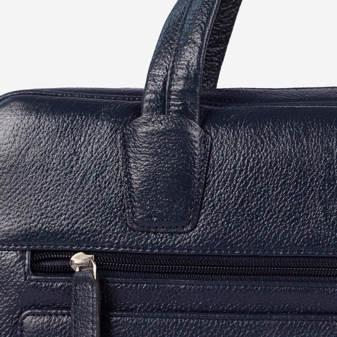 CADEN LAPTOP BAG