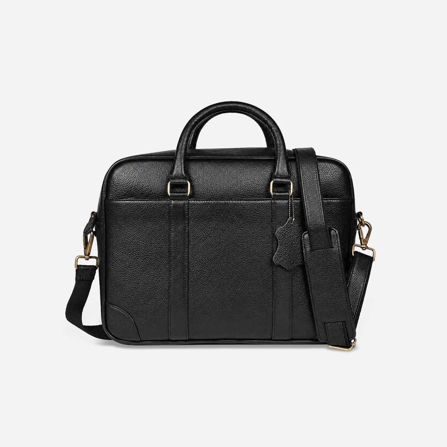 ALDRIC LAPTOP BAG