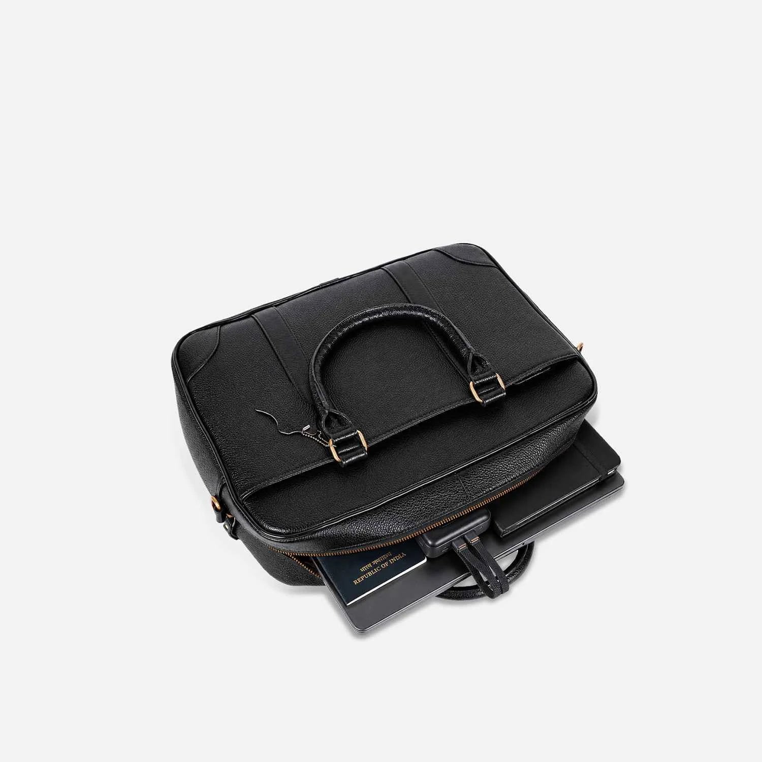 ALDRIC LAPTOP BAG