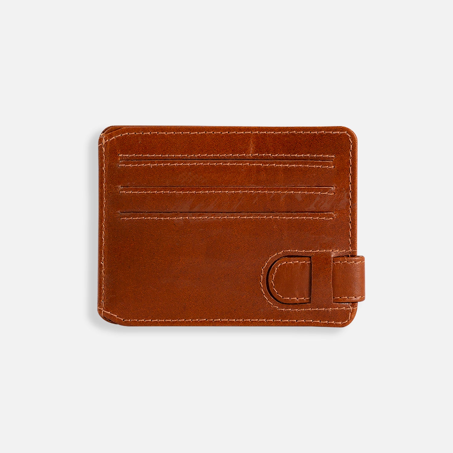 CALLOW WALLET