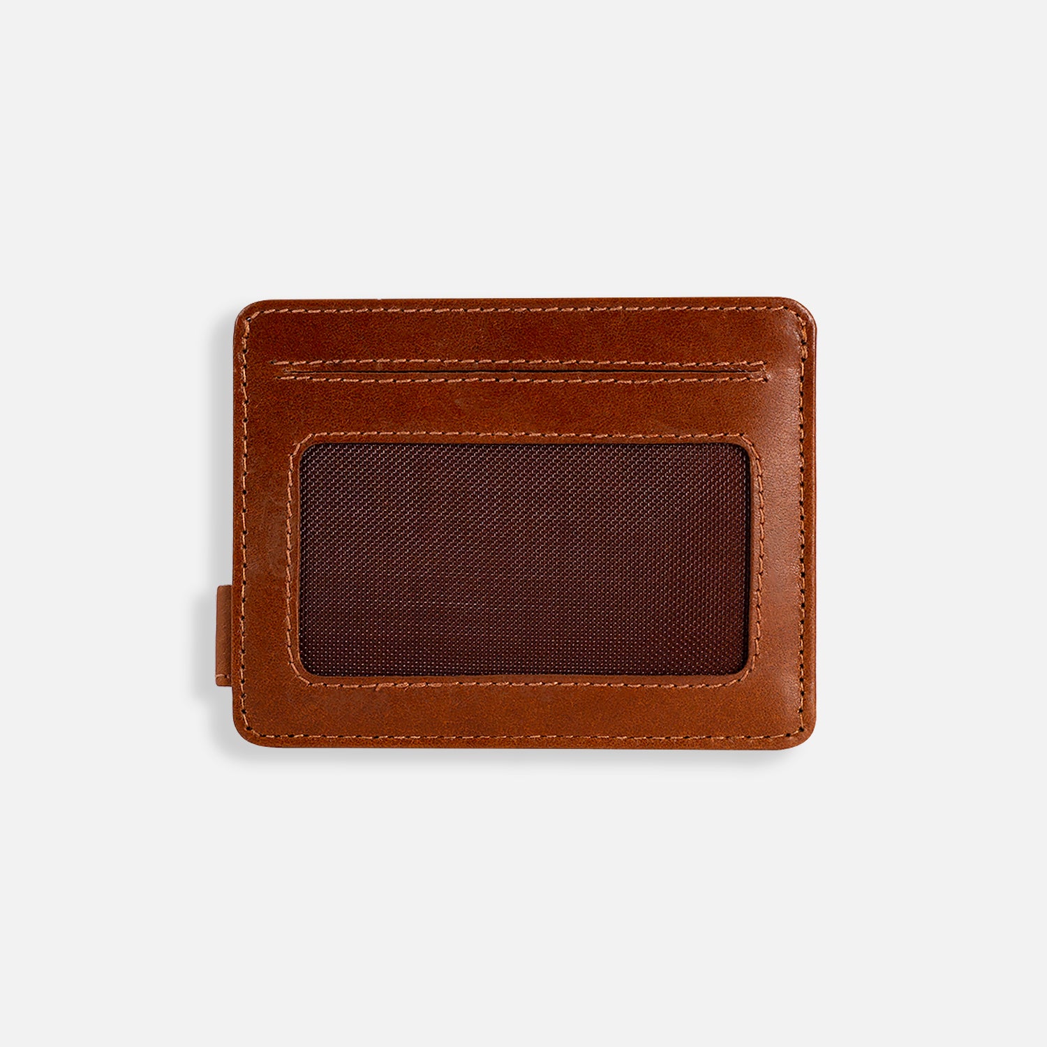 CALLOW WALLET