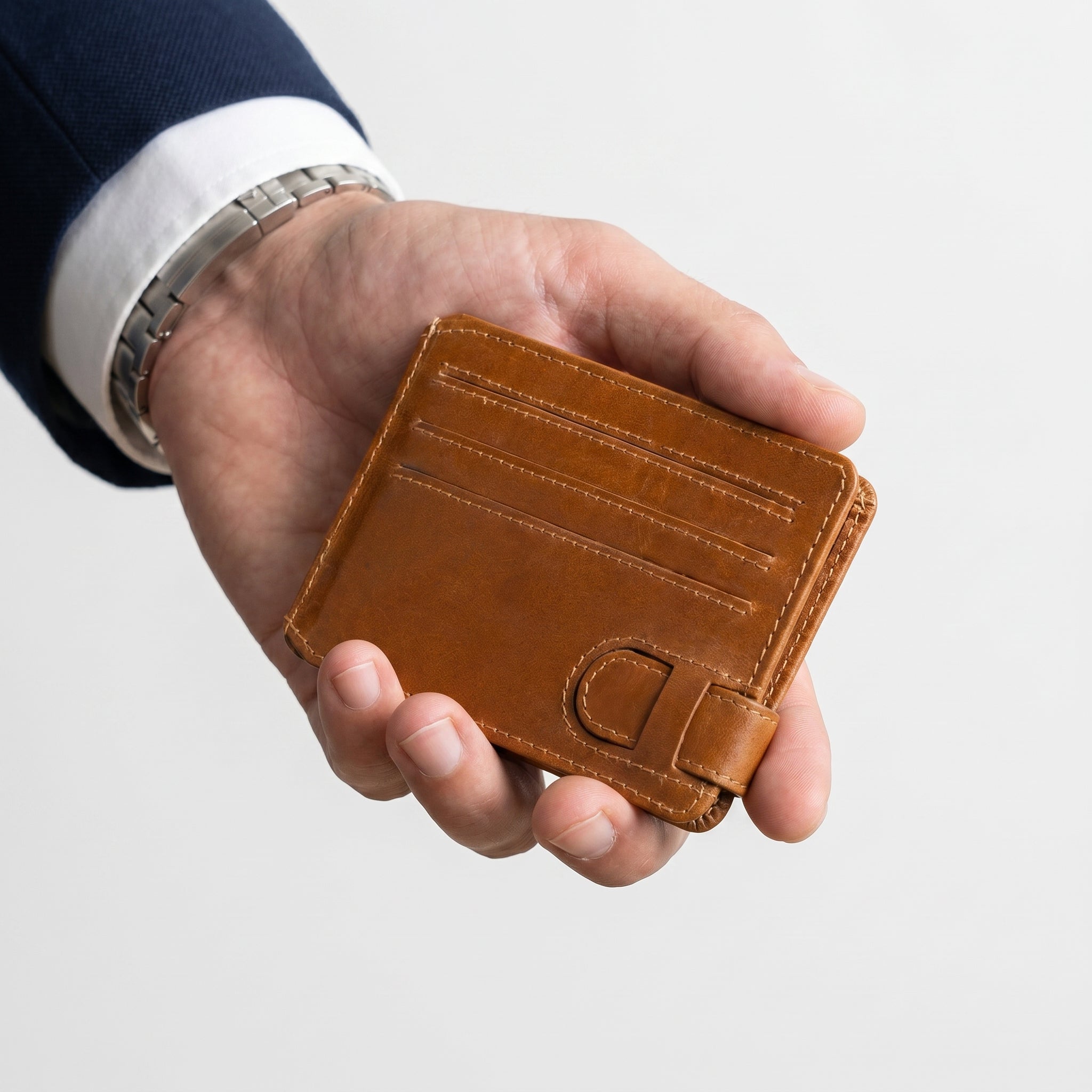 CALLOW WALLET