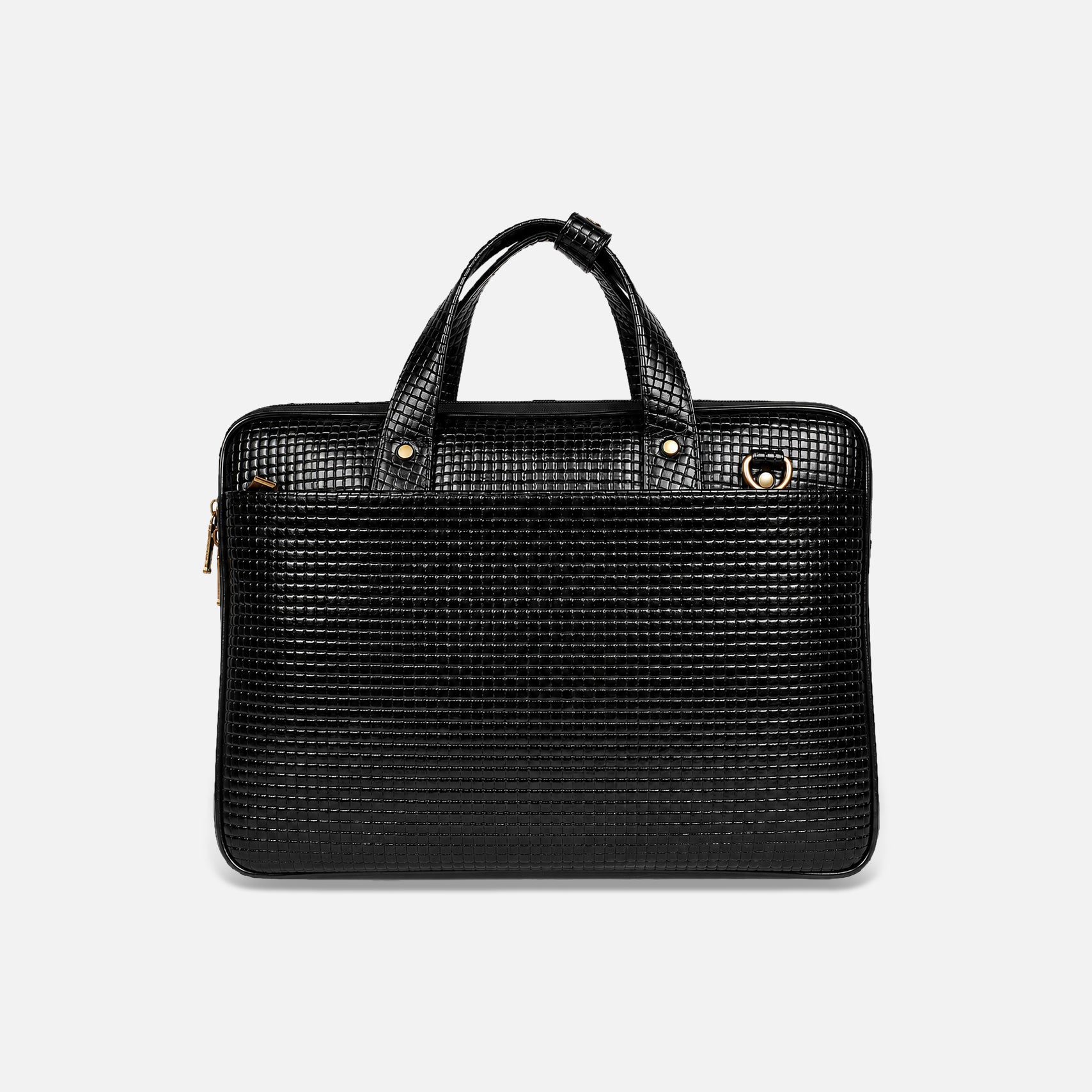 CORVUS LAPTOP BAG