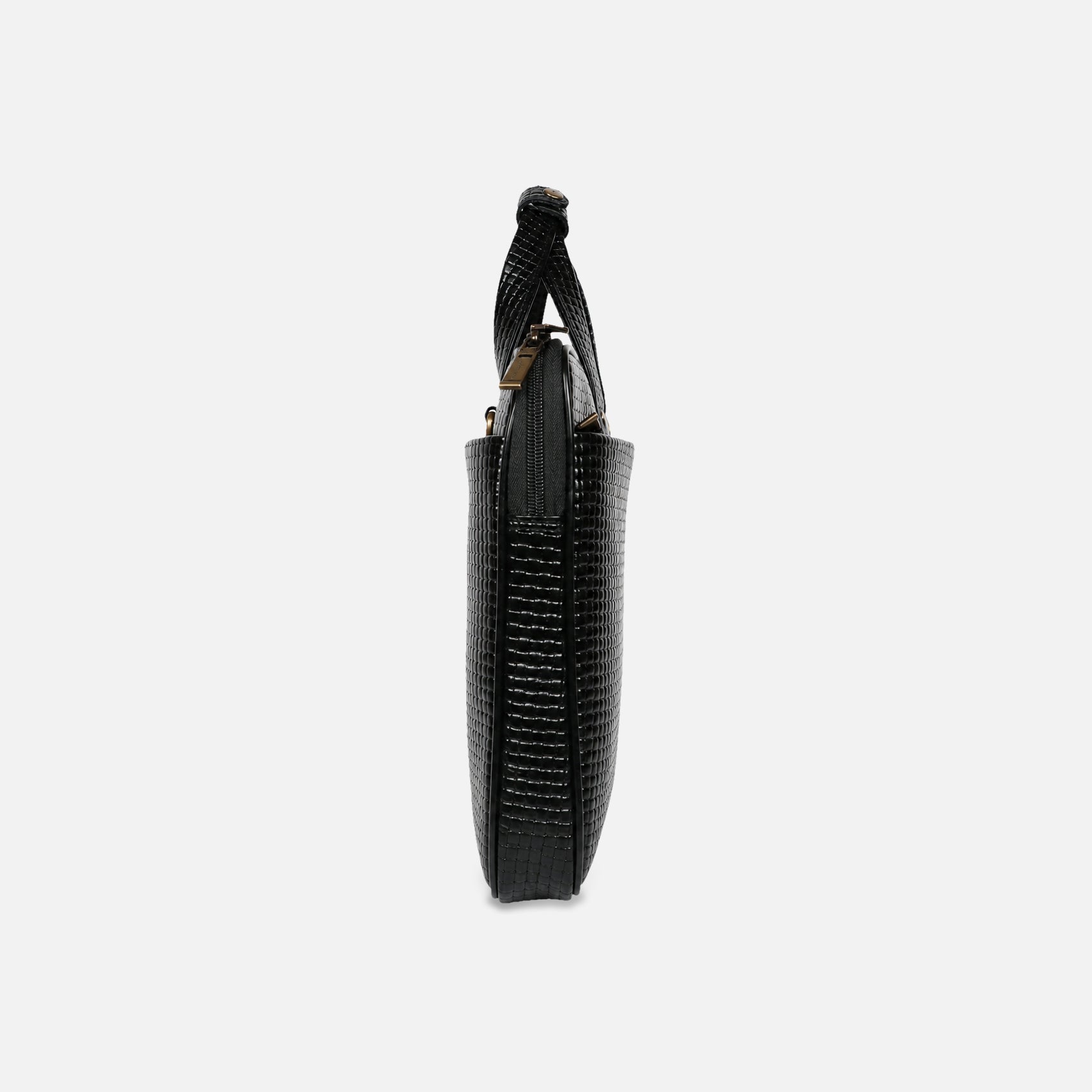 CORVUS LAPTOP BAG