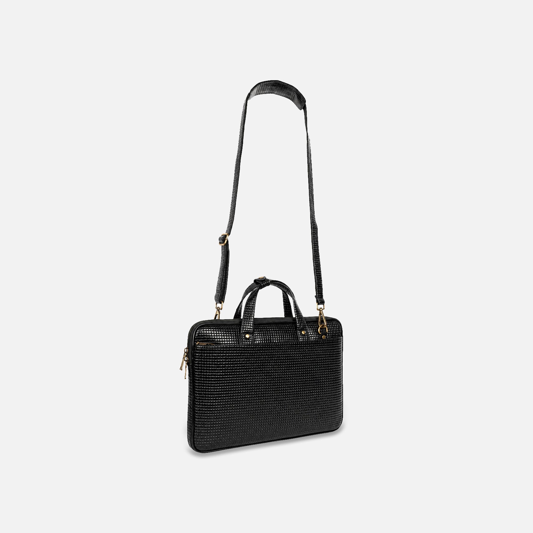 CORVUS LAPTOP BAG