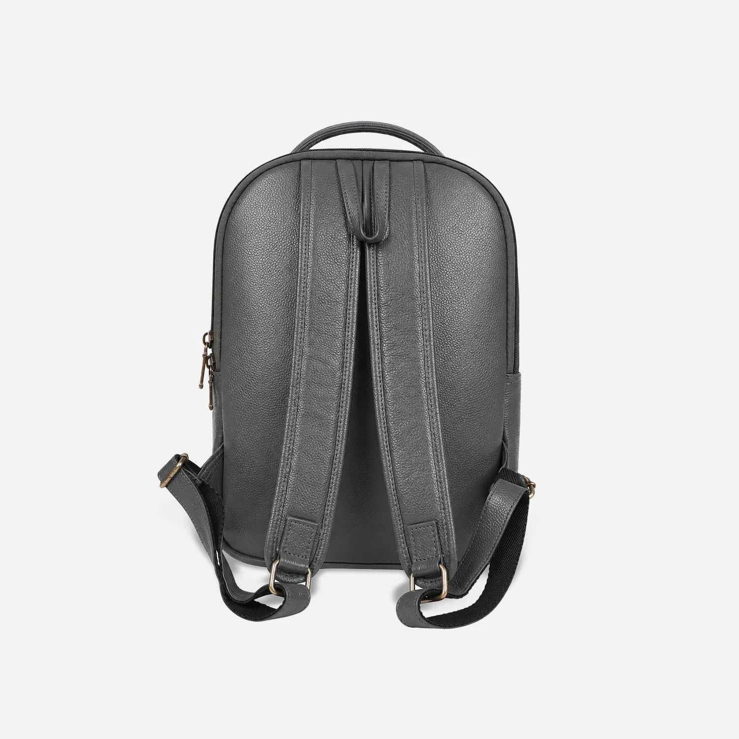 CREST BACKPACK