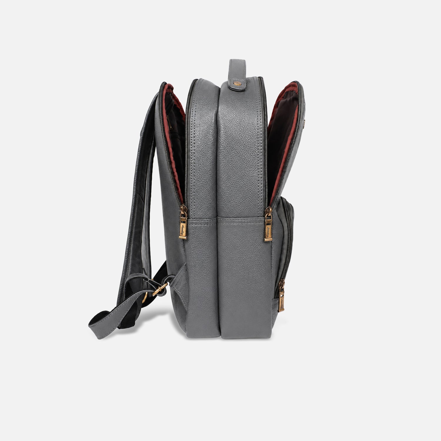 CREST BACKPACK