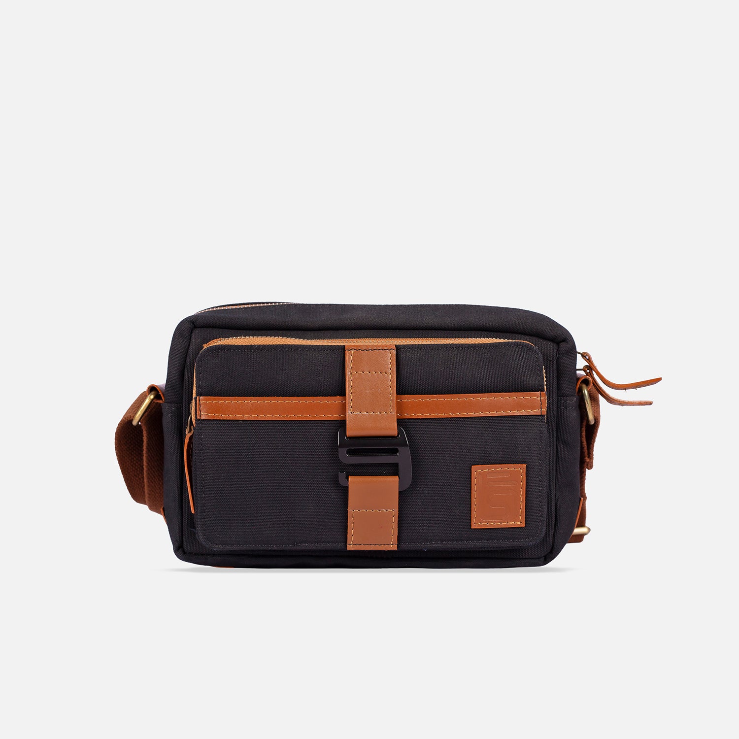 FLINT SLING BAG