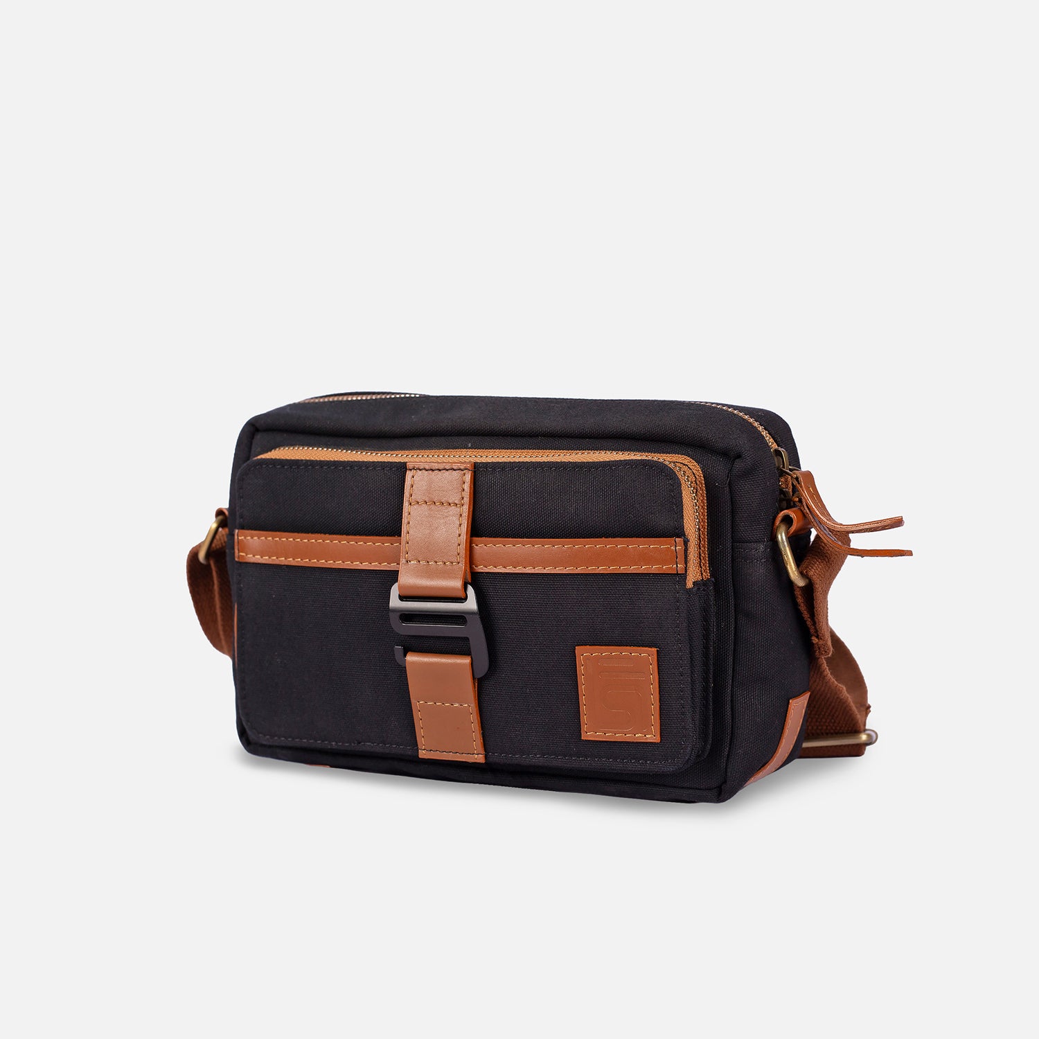 FLINT SLING BAG