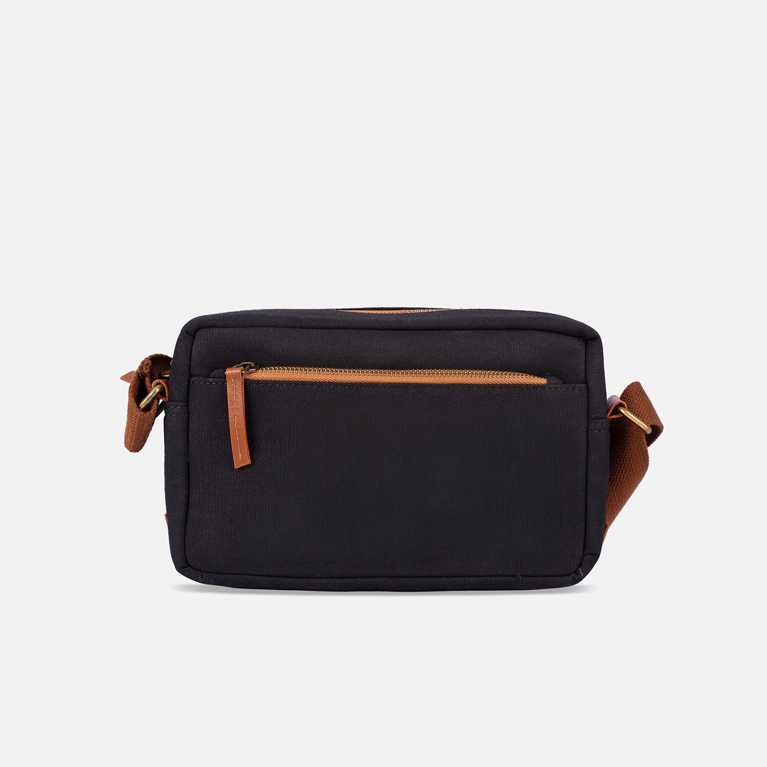 FLINT SLING BAG