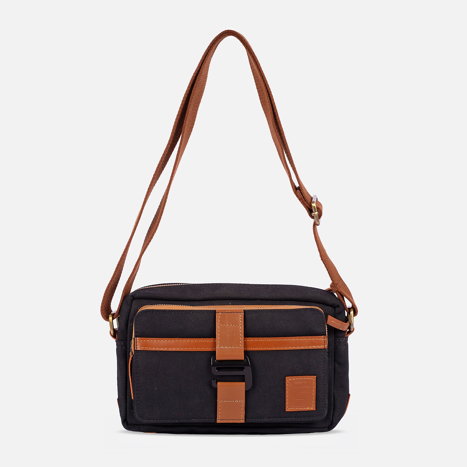 FLINT SLING BAG