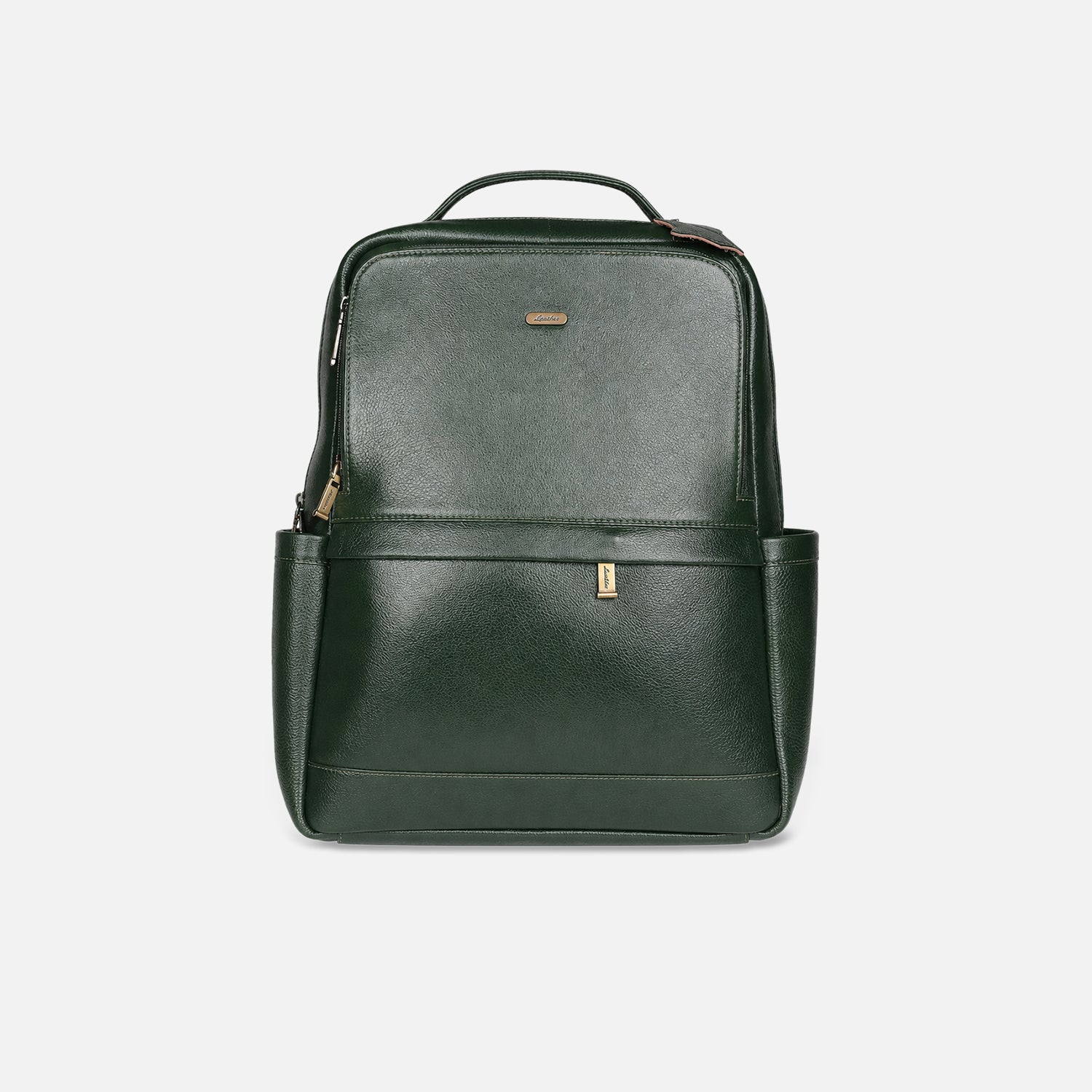 IMPERIAL BACKPACK