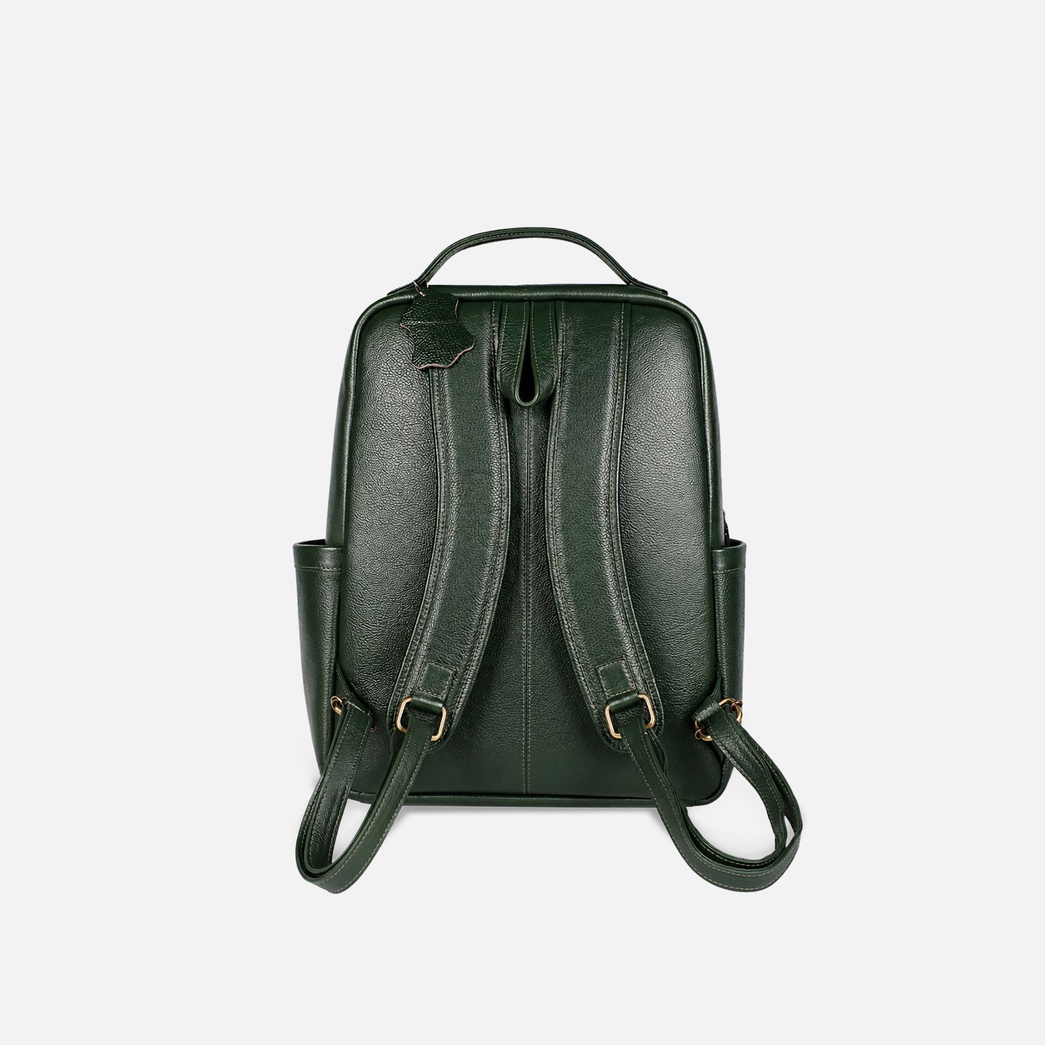 IMPERIAL BACKPACK