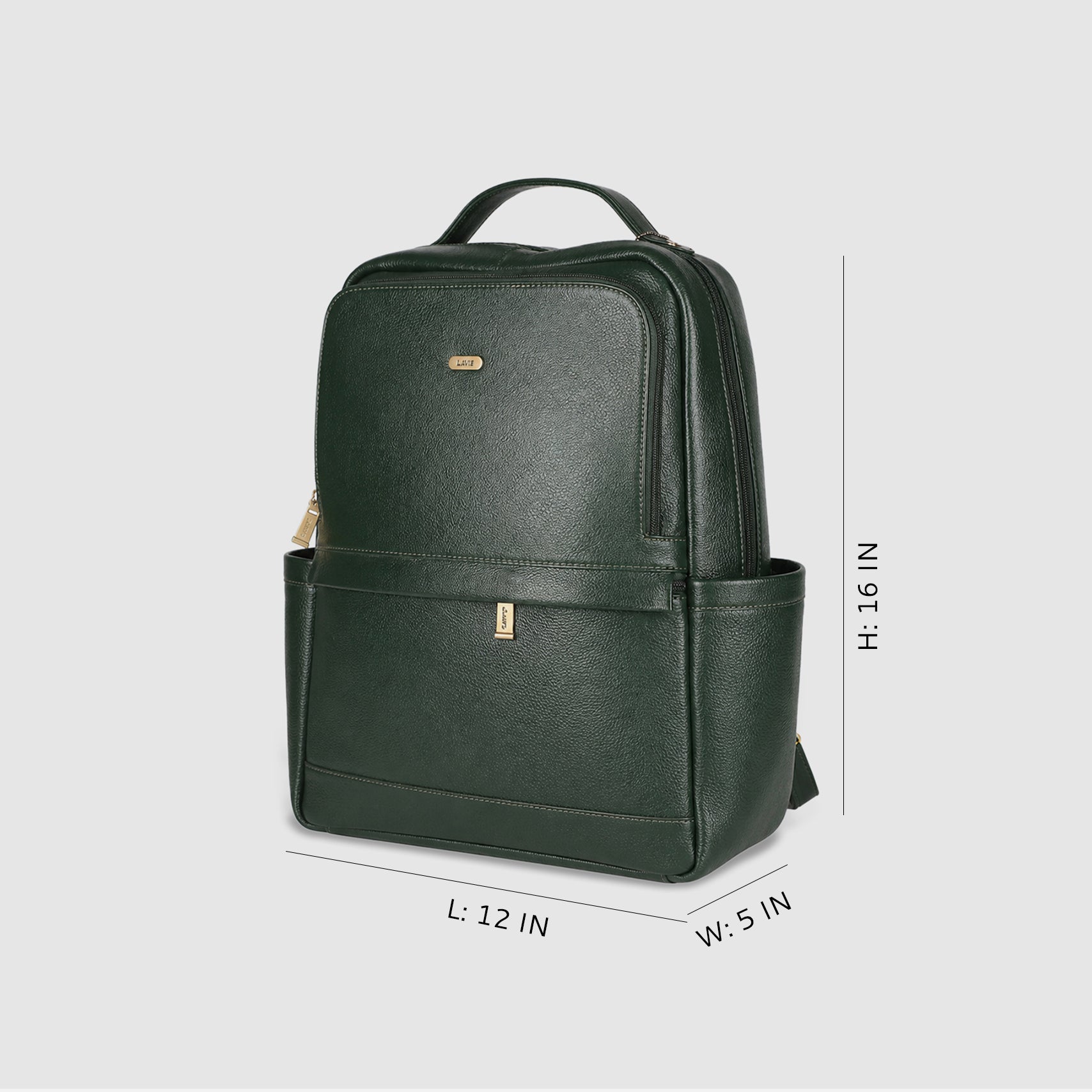 IMPERIAL BACKPACK