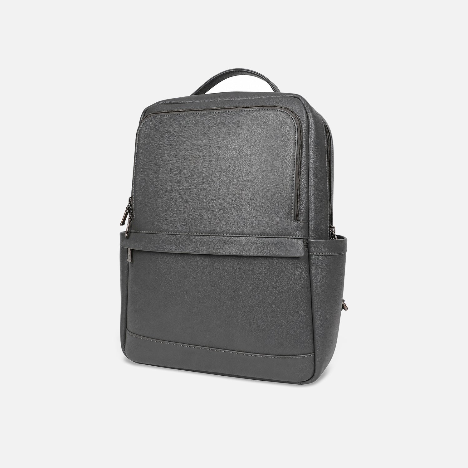 IMPERIAL BACKPACK — GREY