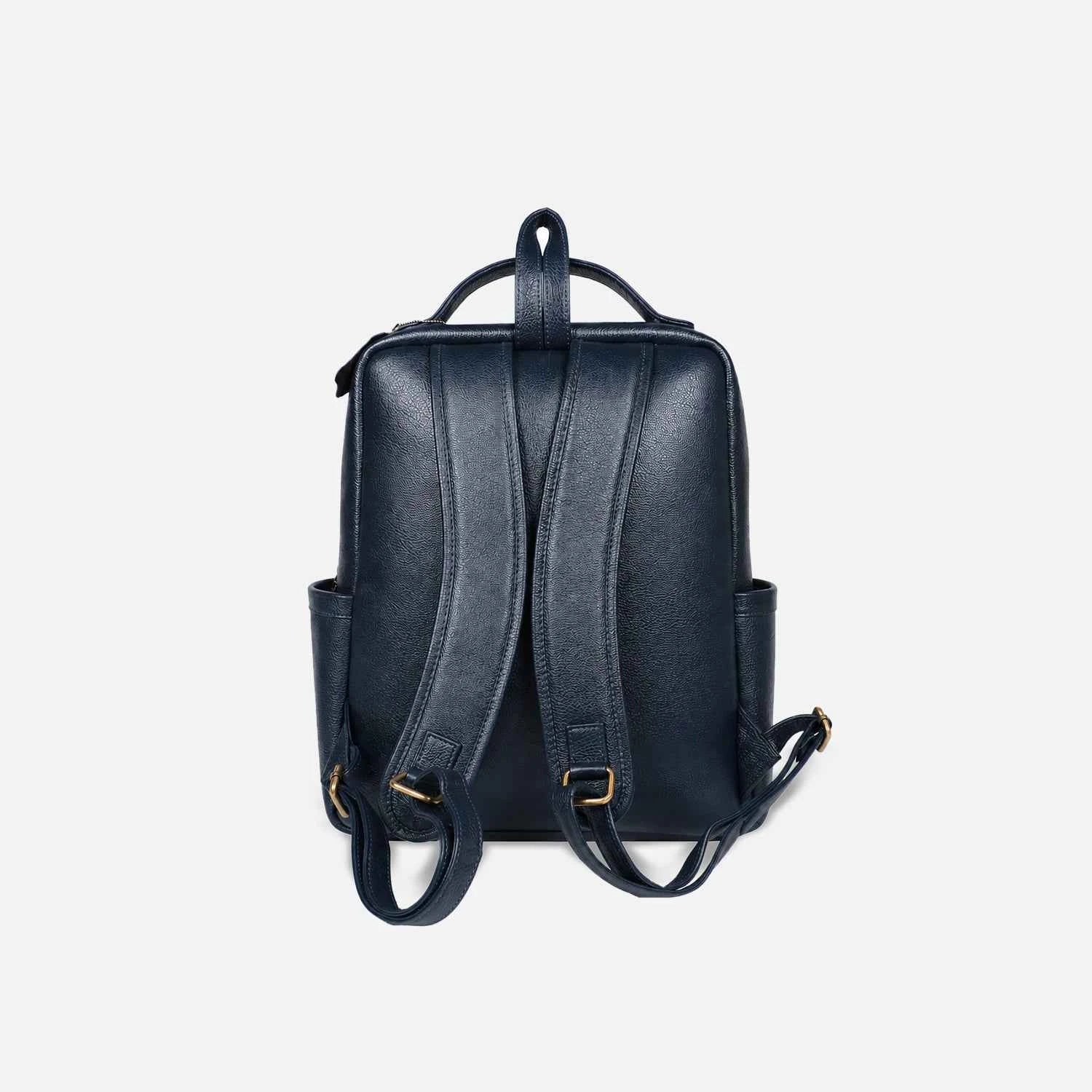 IMPERIAL BACKPACK — NAVY