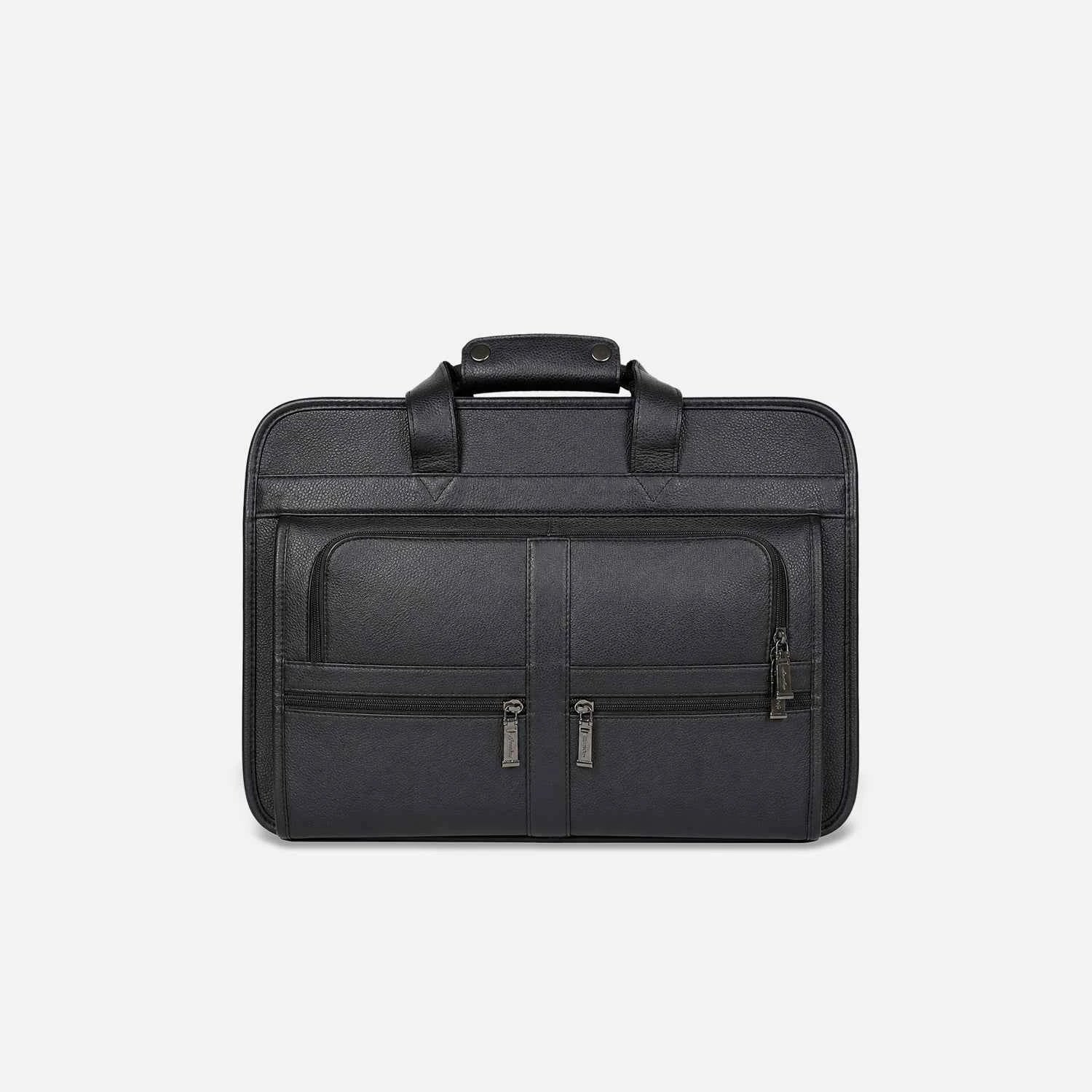 MARSHAL LAPTOP BAG