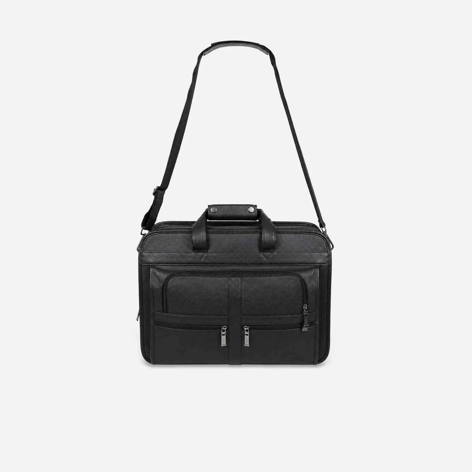 MARSHAL LAPTOP BAG