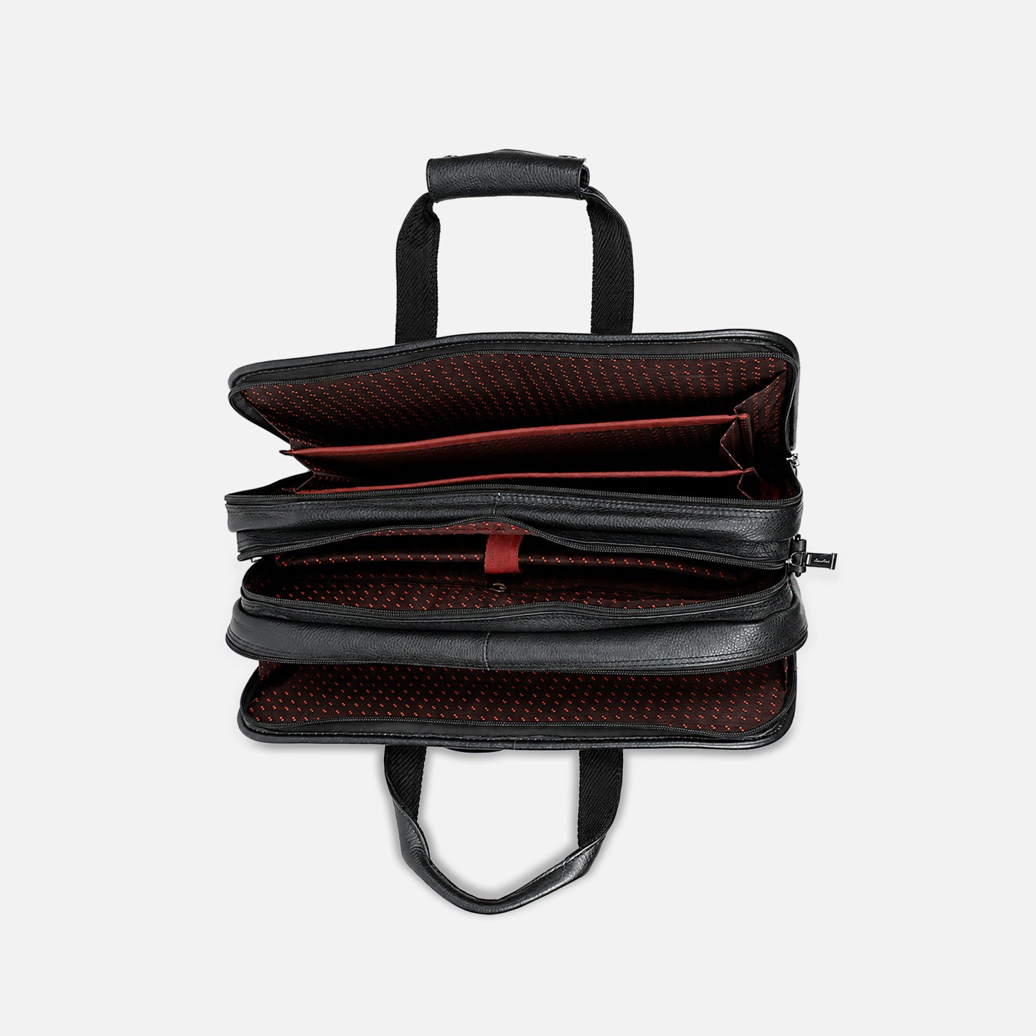 MARSHAL LAPTOP BAG