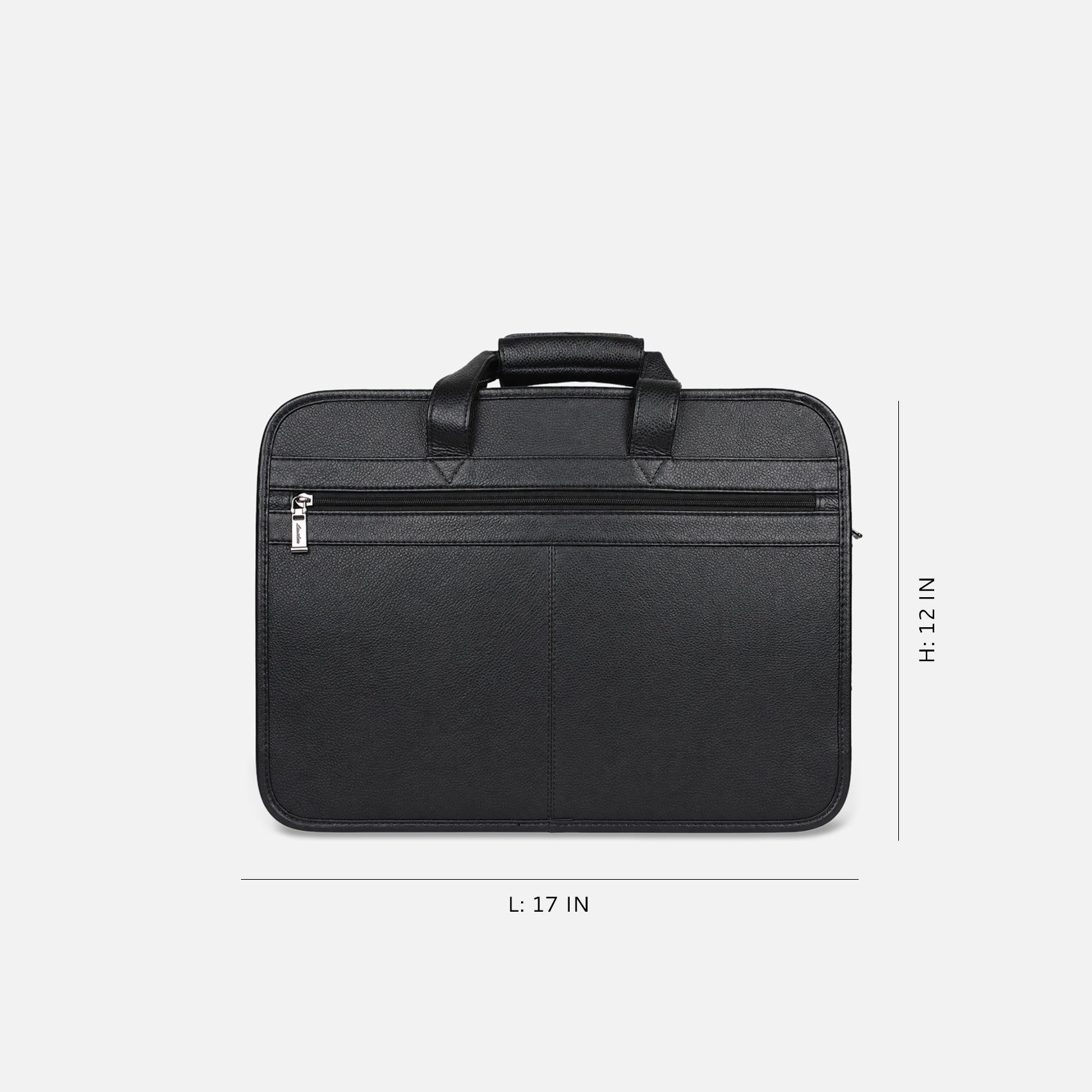 MARSHAL LAPTOP BAG