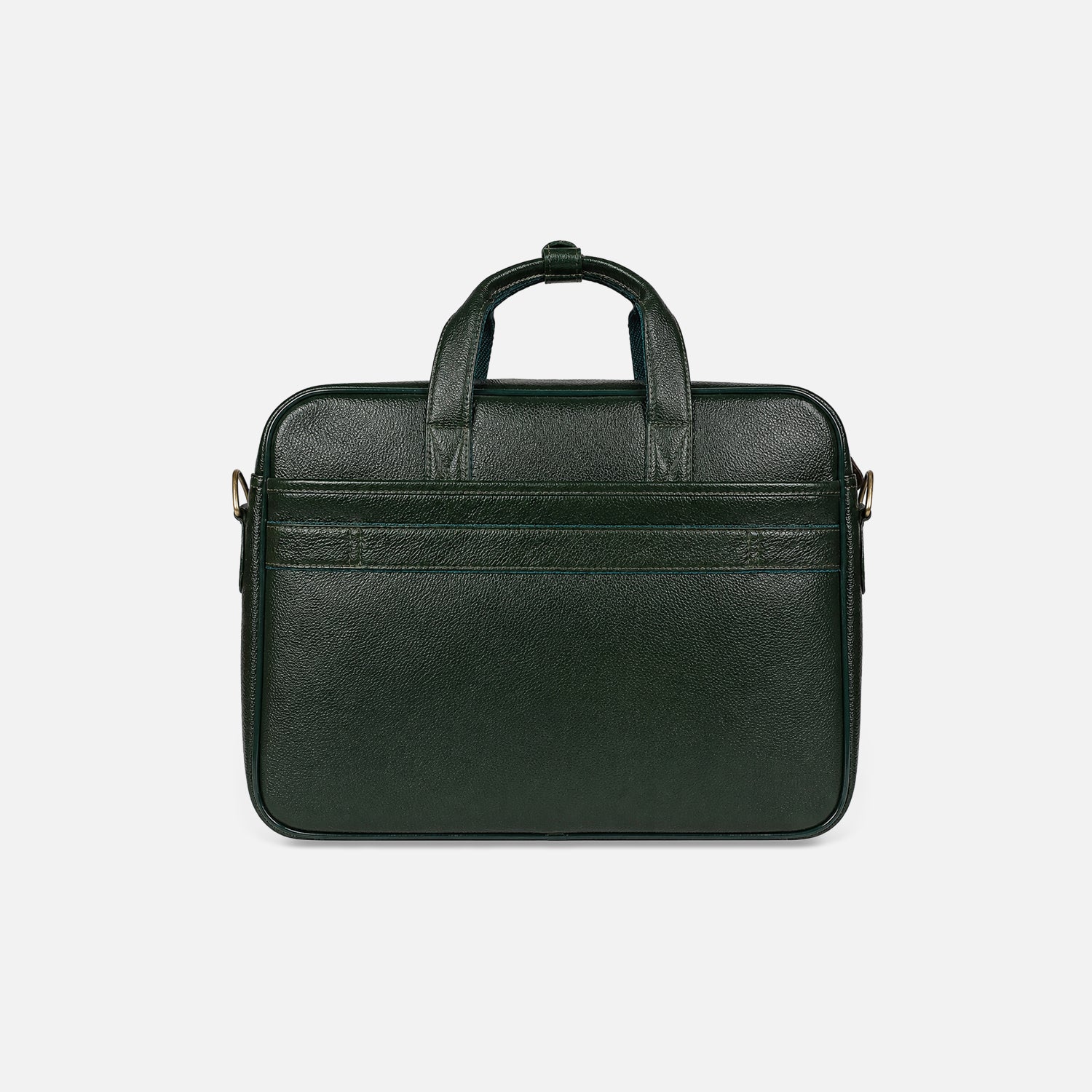 RECTOR LAPTOP BAG
