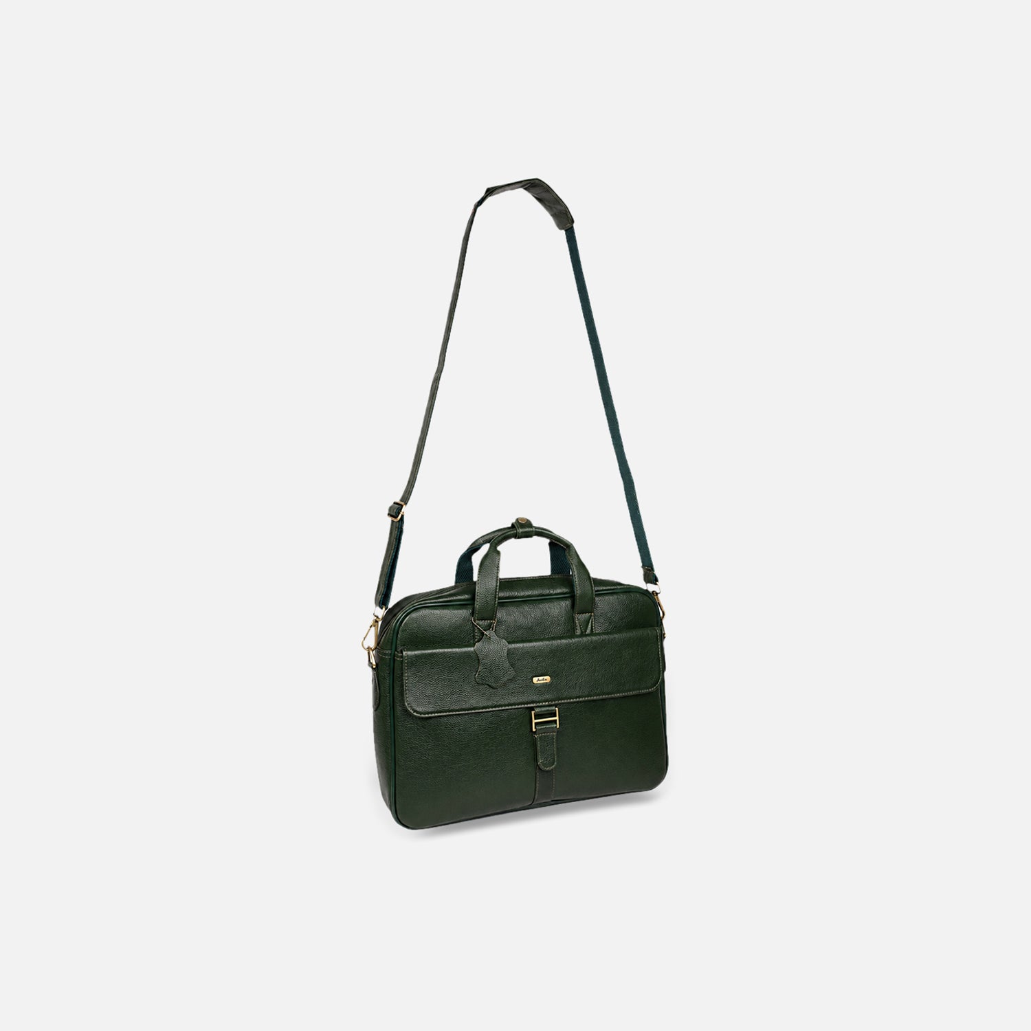 RECTOR LAPTOP BAG
