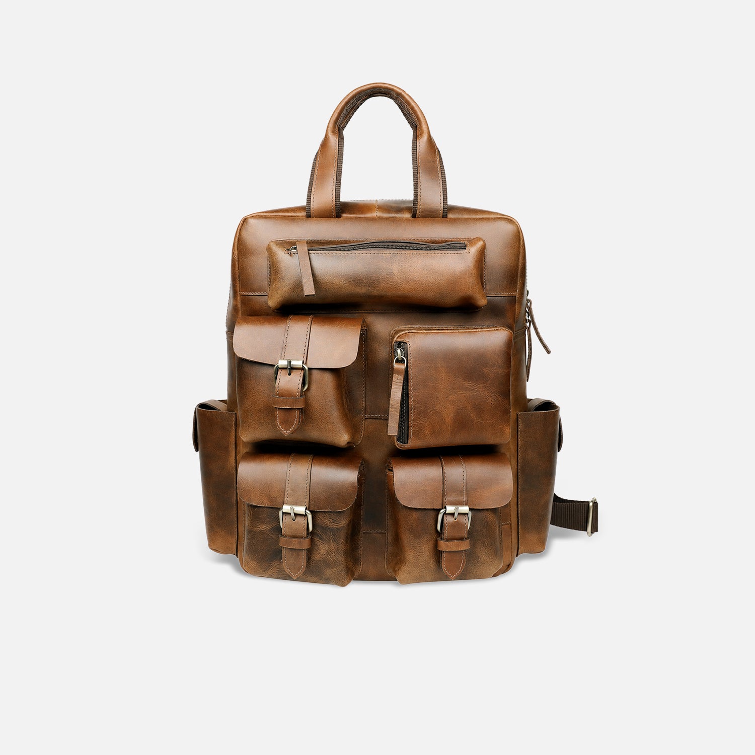 ROMAN BACKPACK