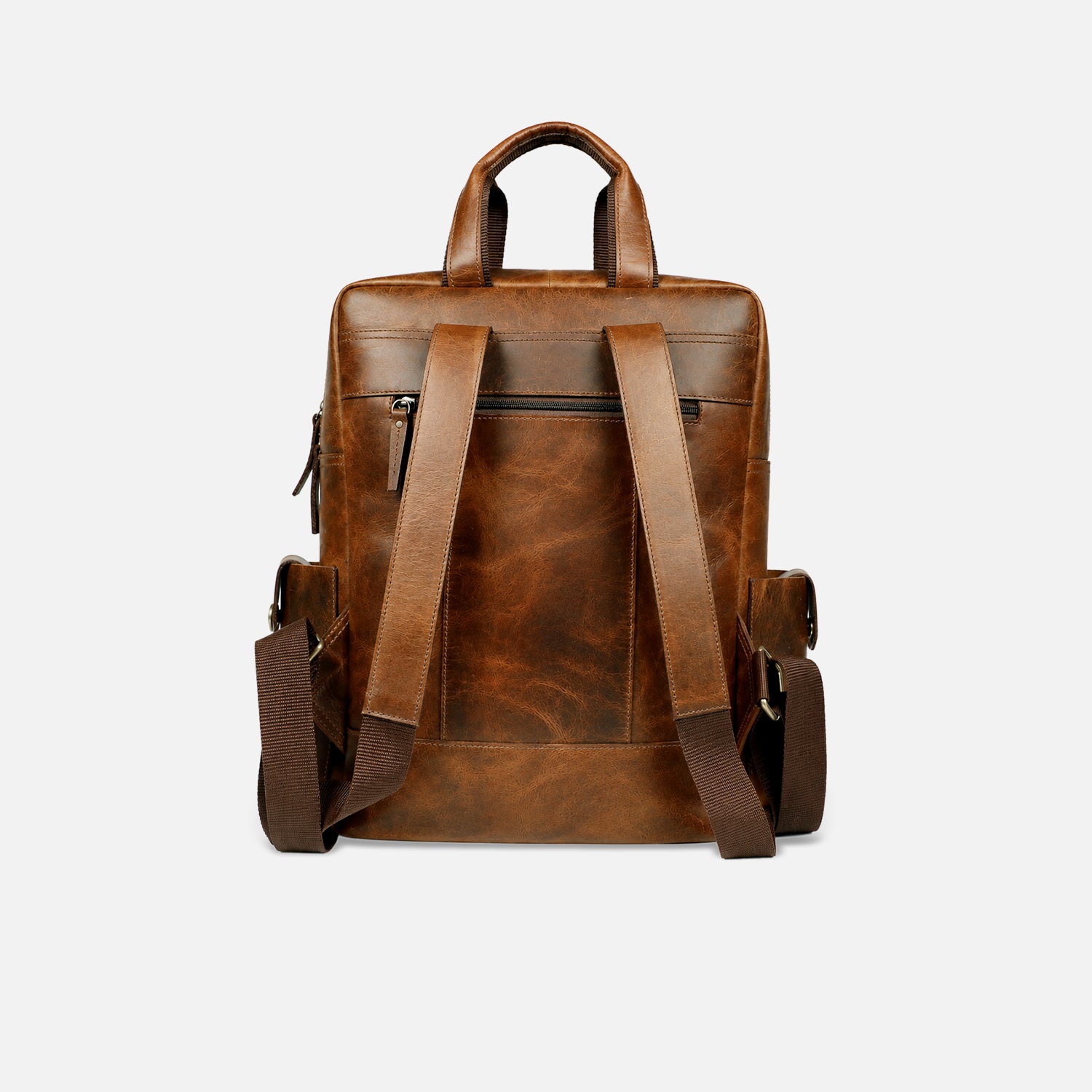 ROMAN BACKPACK