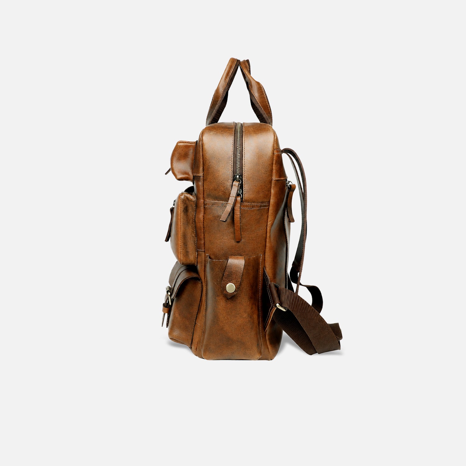 ROMAN BACKPACK