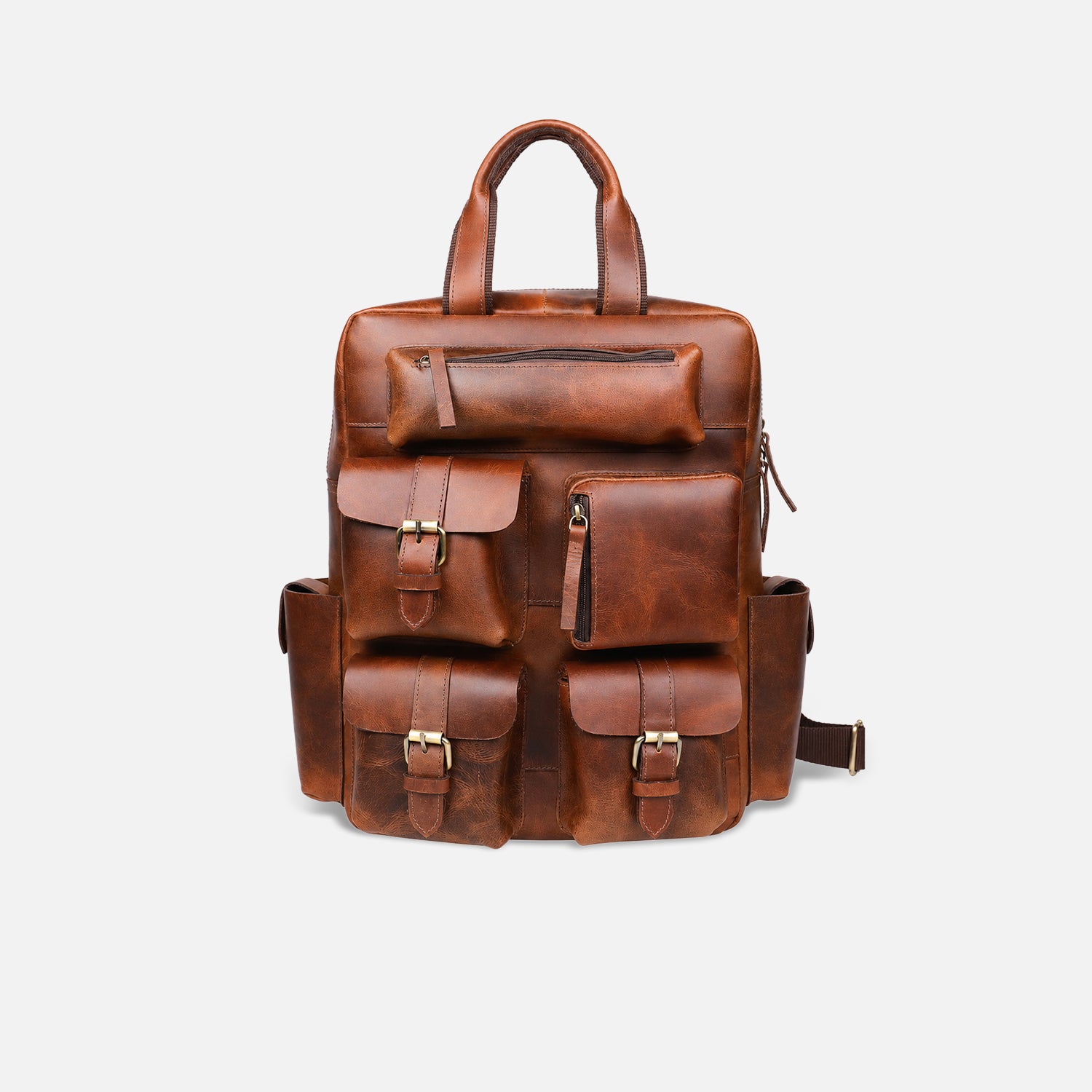 ROMAN BACKPACK