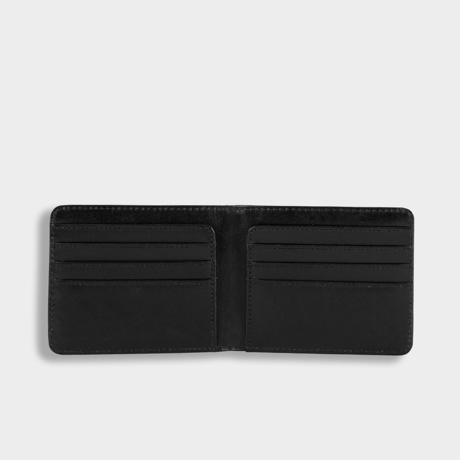ROWE WALLET