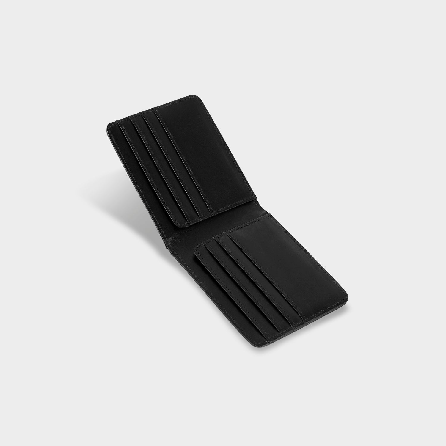 ROWE WALLET