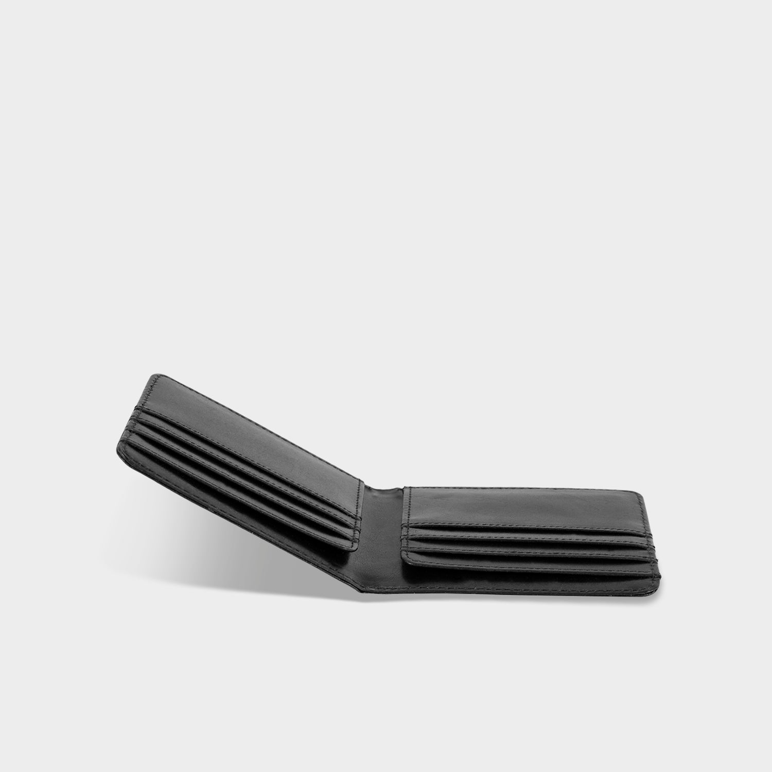 ROWE WALLET