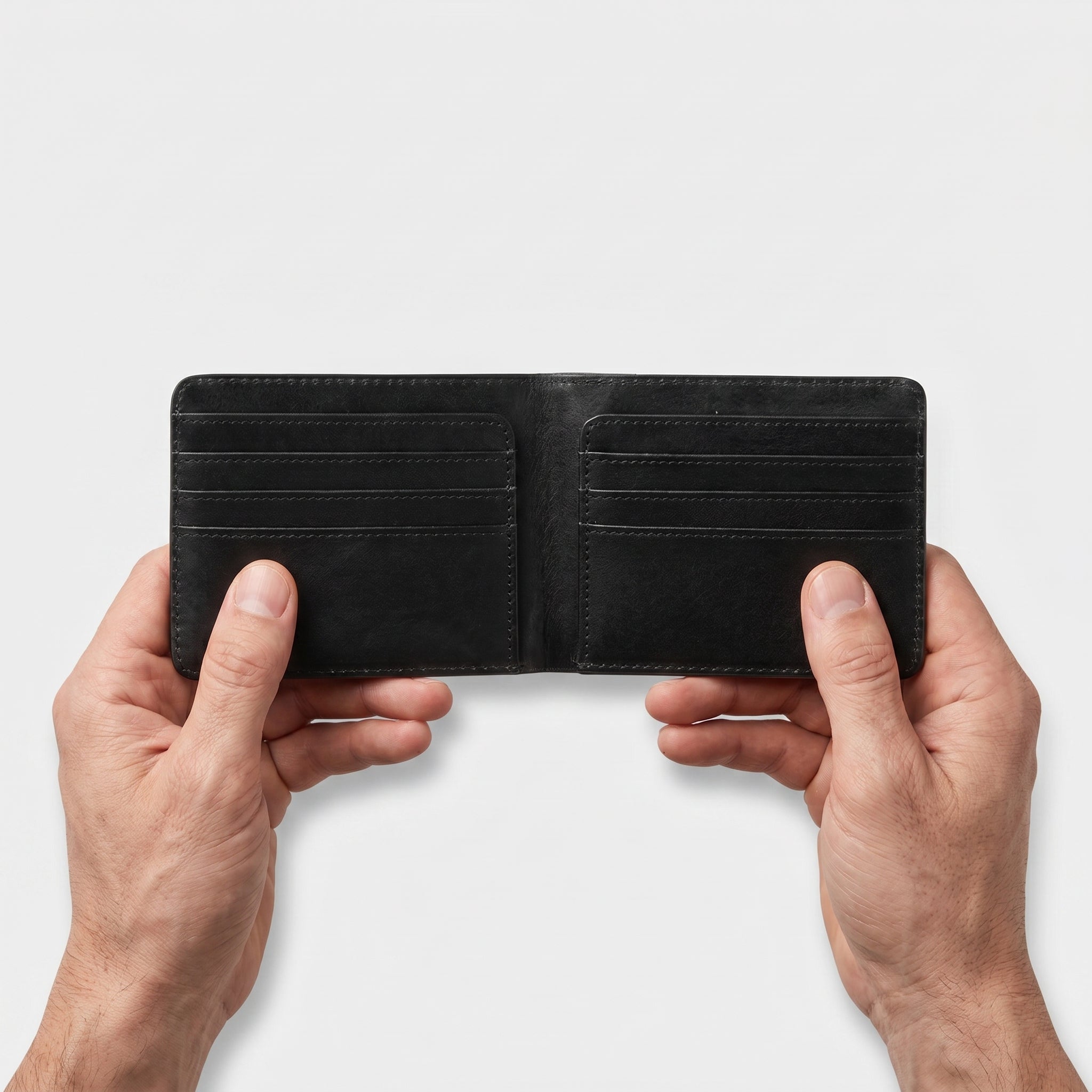 ROWE WALLET