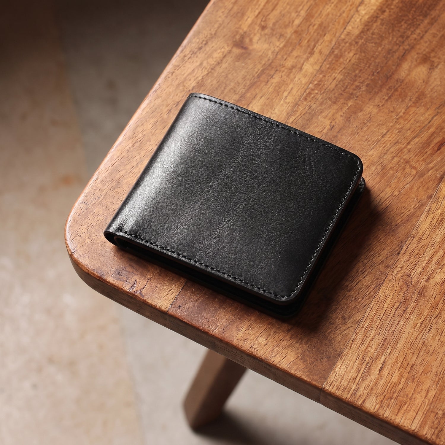 ROWE WALLET