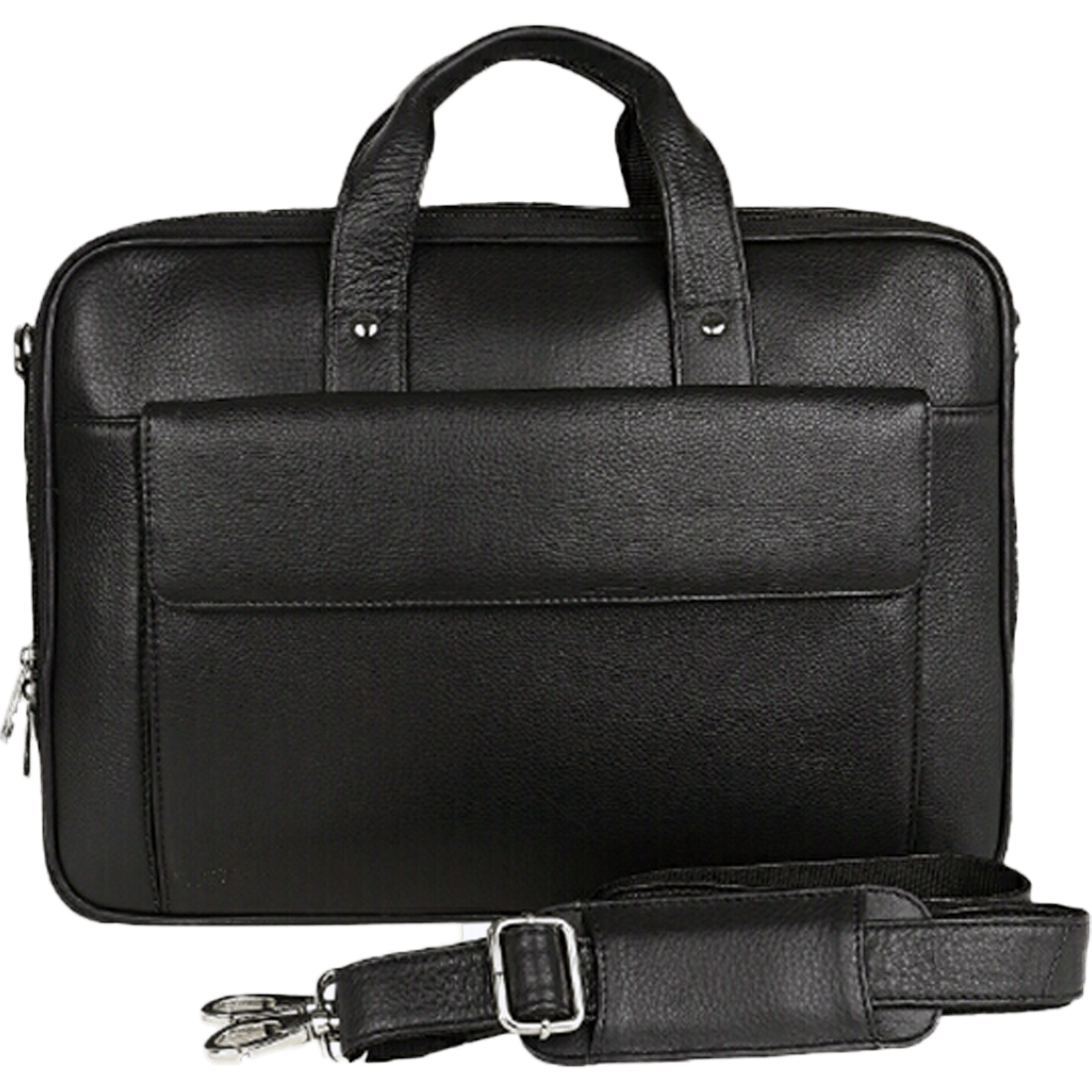 Laptop Bags - Leather Shop Factory