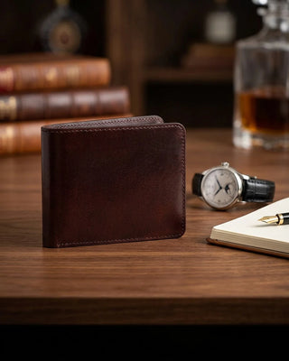 Women Wallet