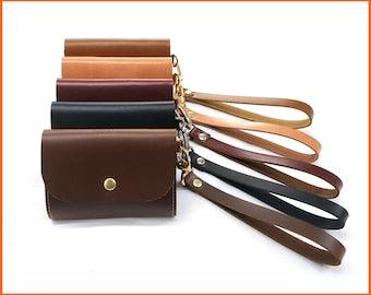 Gift Idea for Women, Birthday Gift Idea. - Leather Shop Factory