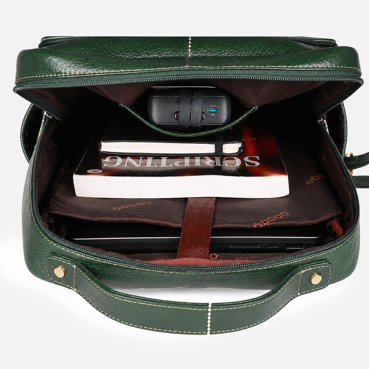 IMPERIAL BACKPACK