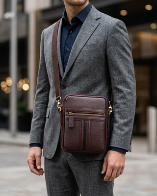 Sling Bag